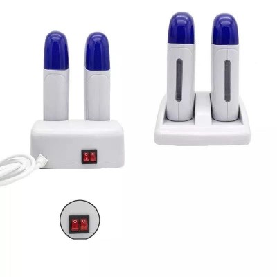 topilica set 